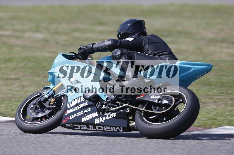 /26 23.07.2026  Speer Racing ADR/Gruppe gelb/725